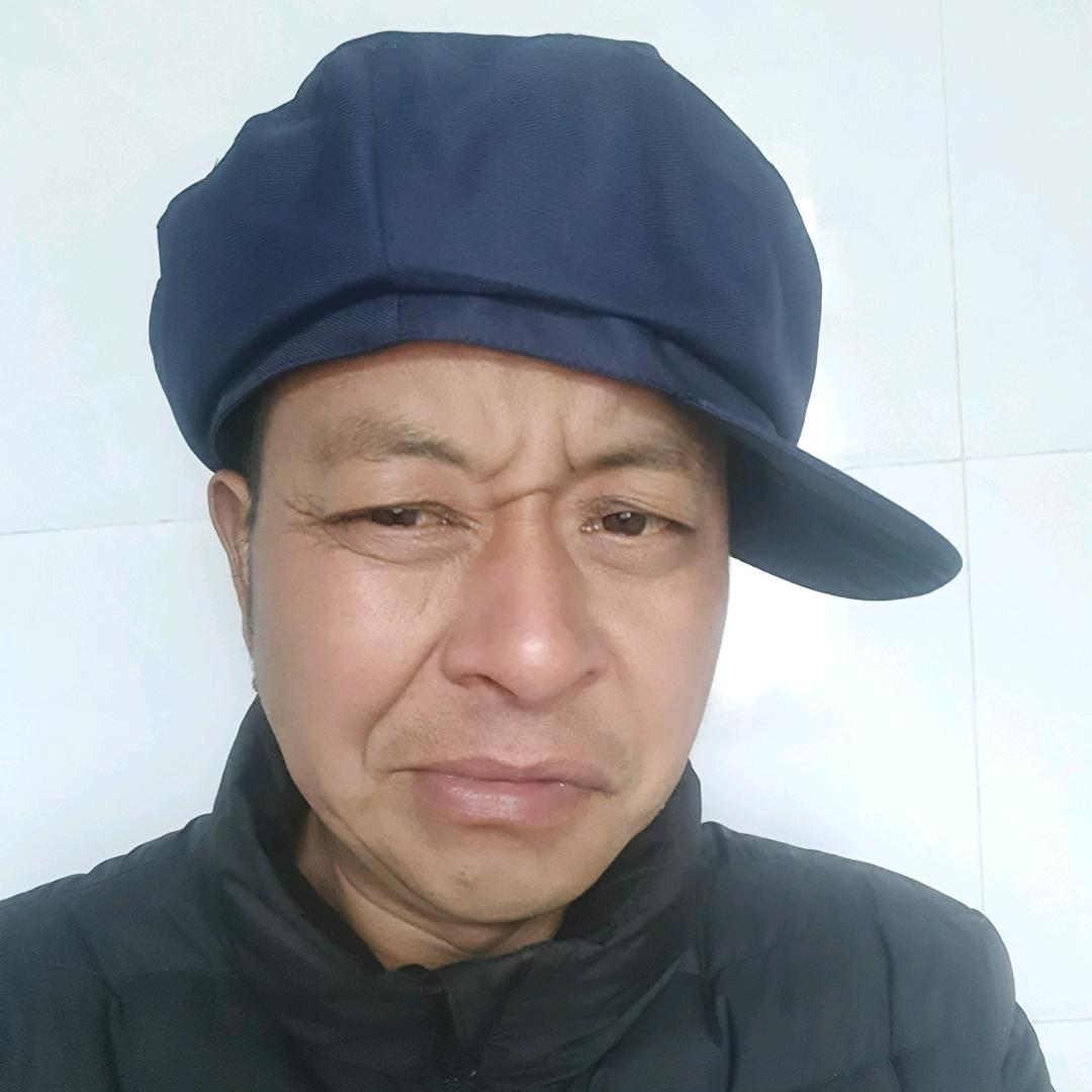 周百扯587