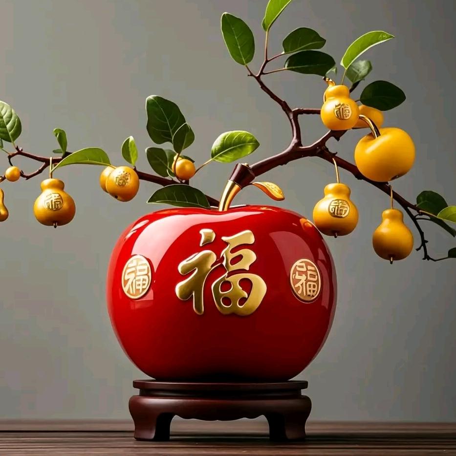 靈红音