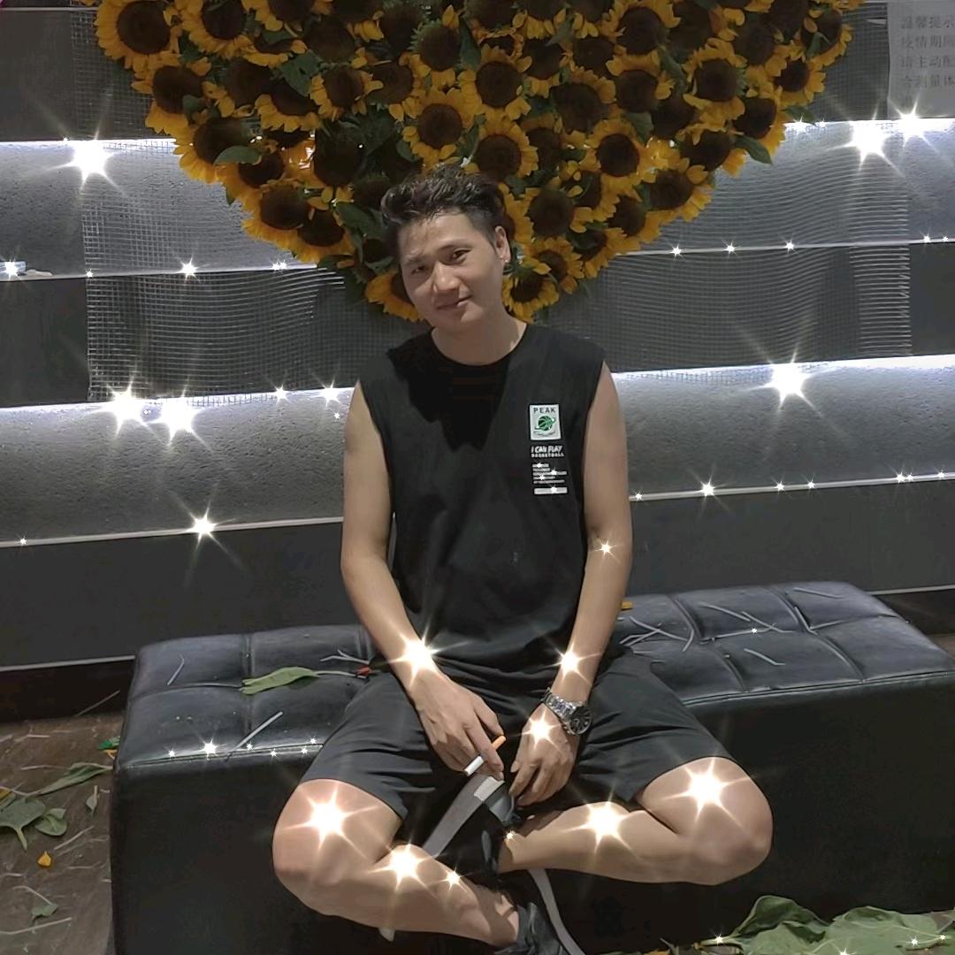 棋遇24h棋牌官方号