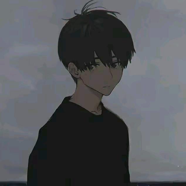 逸晨
