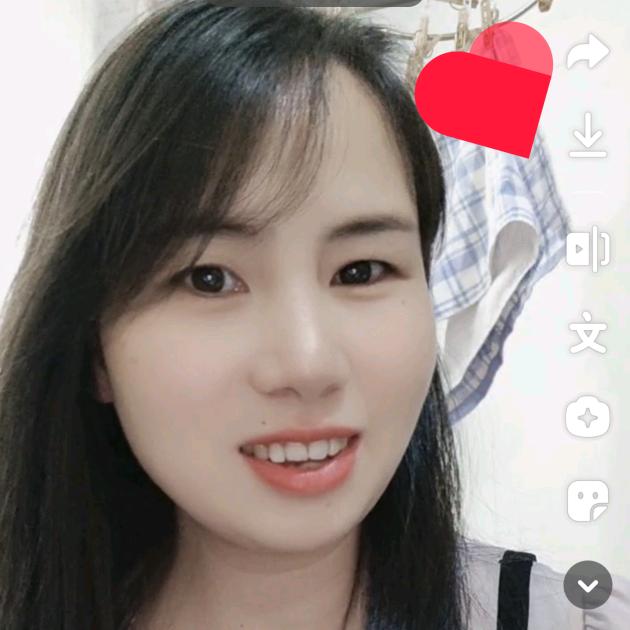 杨四妹早10：10