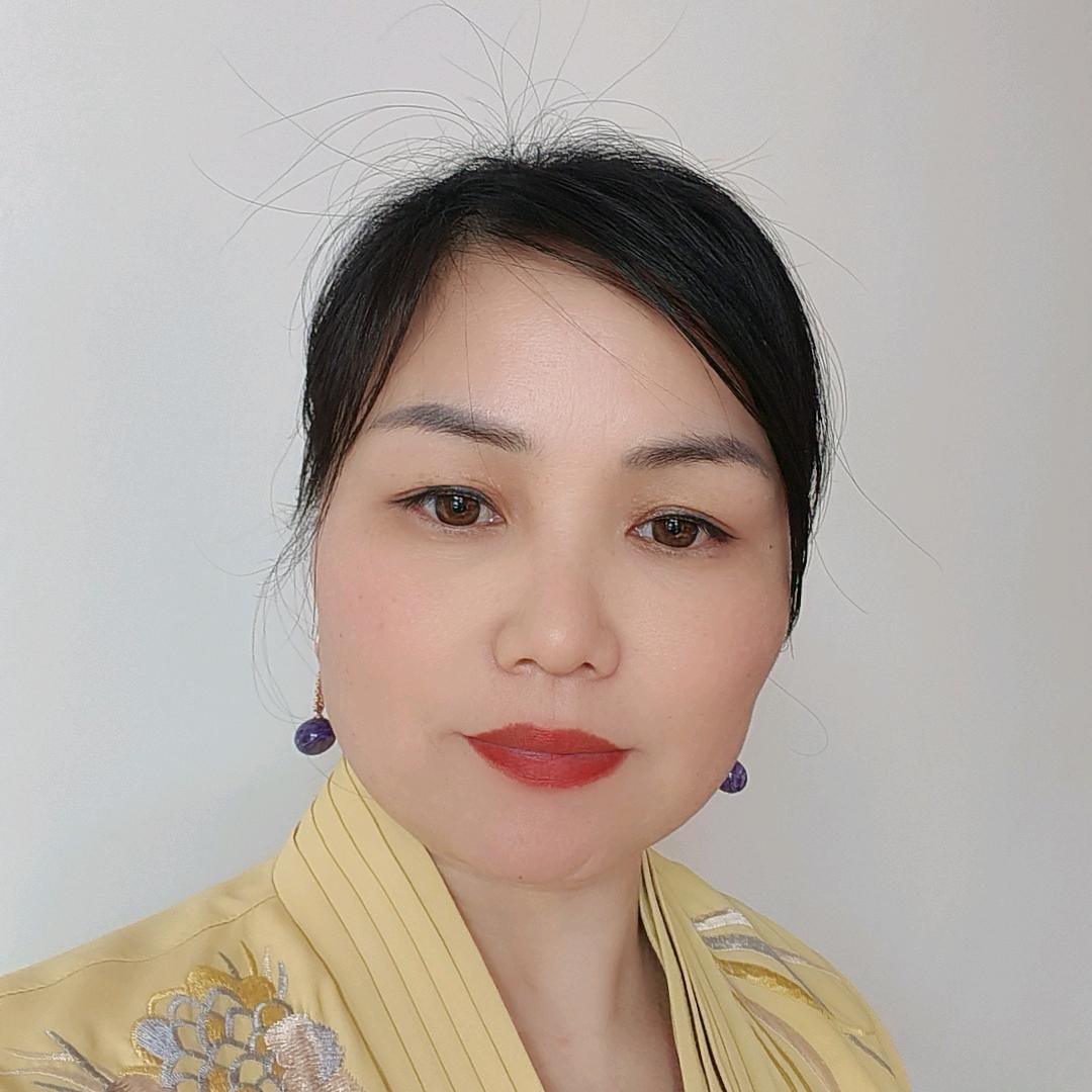 坚持