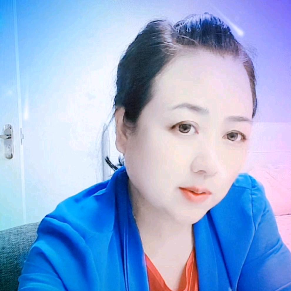 爱无限