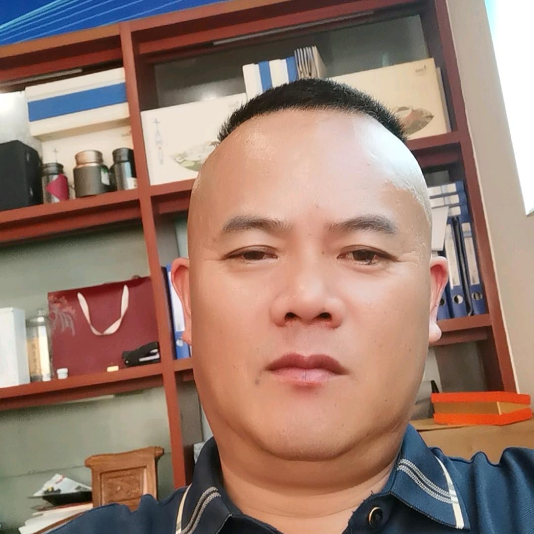 鑫渝路面强哥
