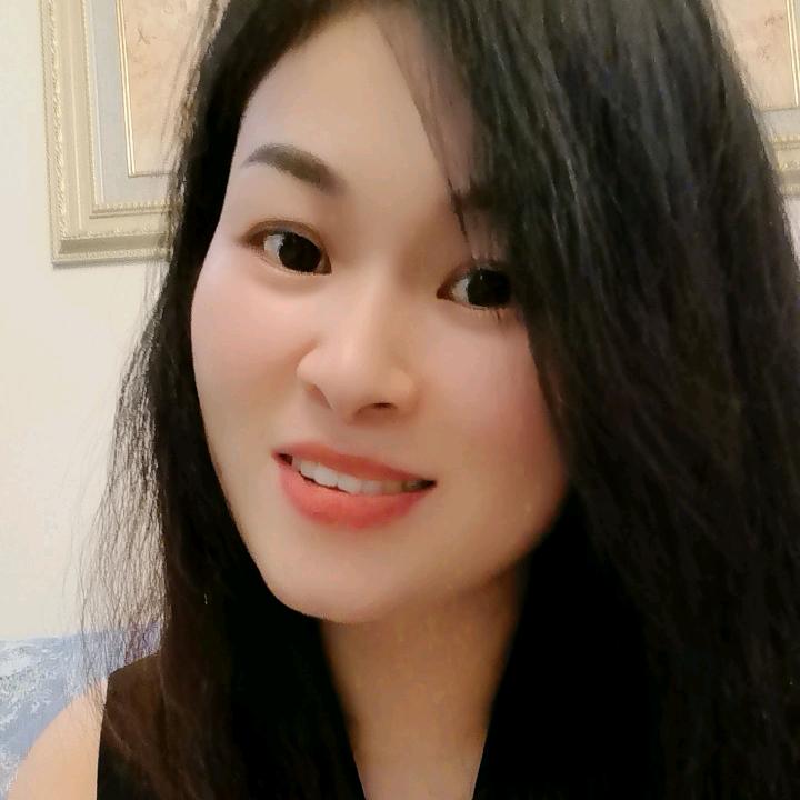 太和静静