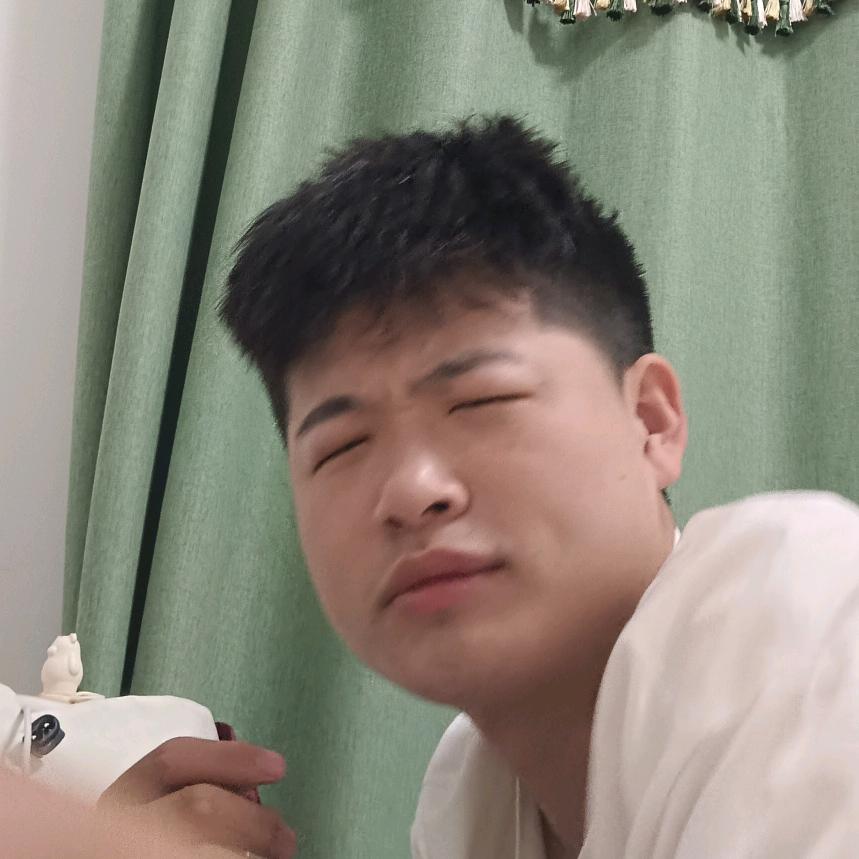 宠弟狂魔