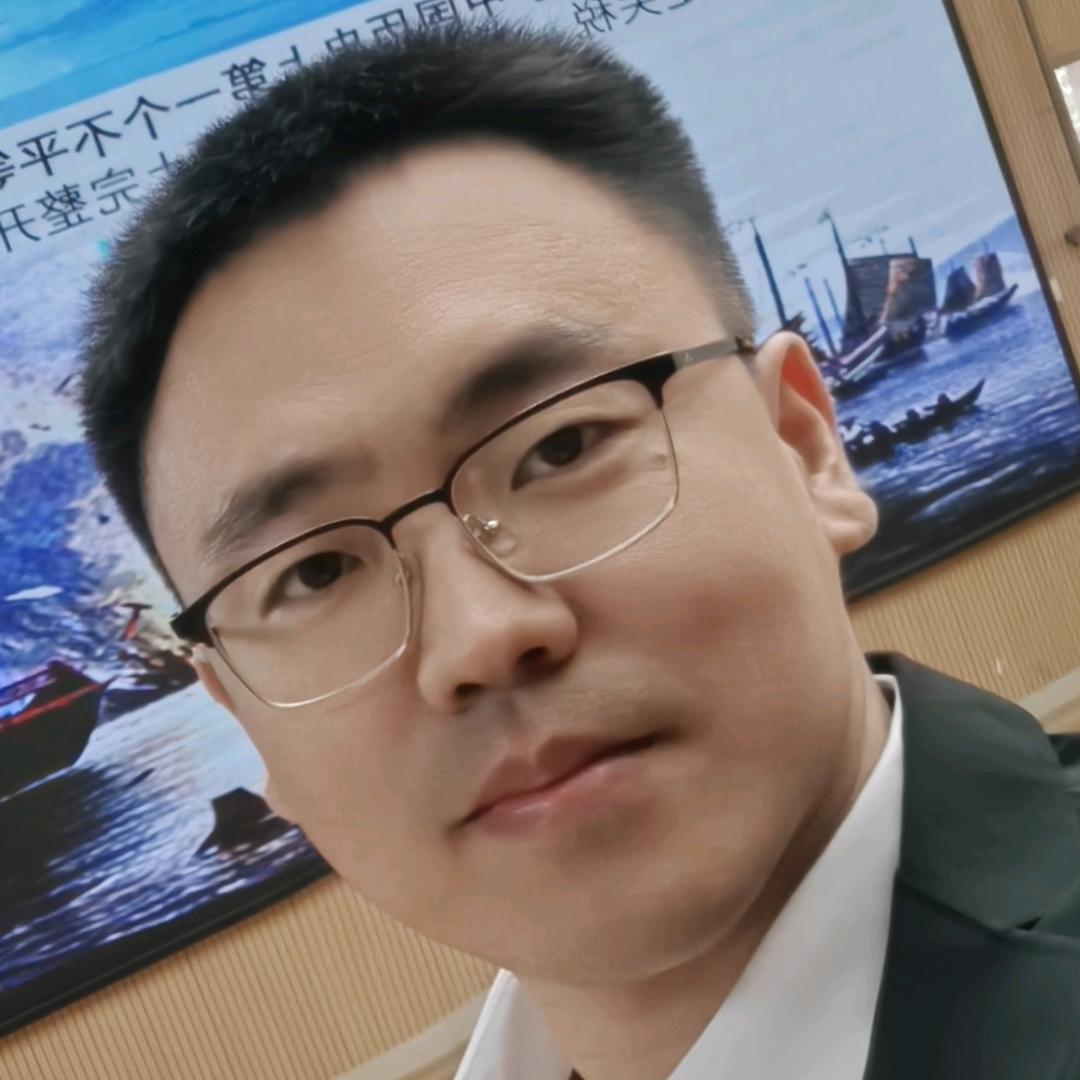 您身边的金融规划师费聿光