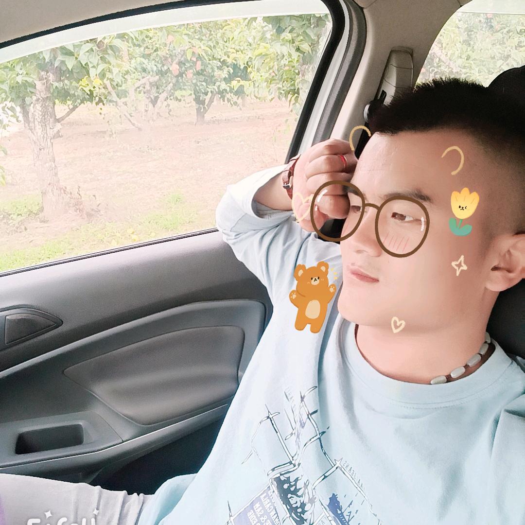 💋🌹大唐王朝💋🌹