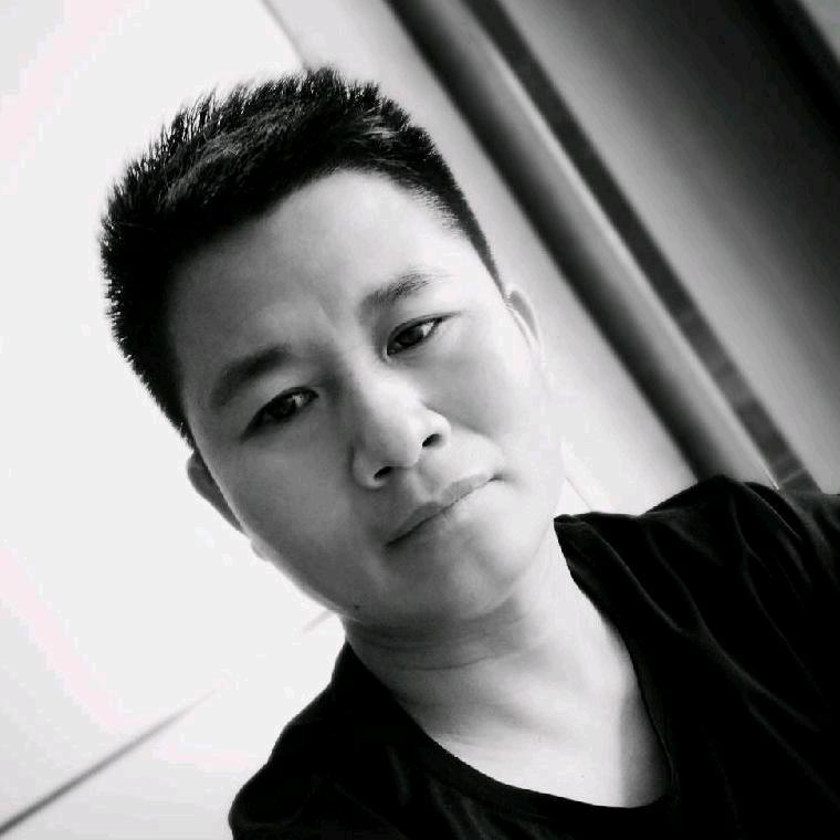 家居店面木工装饰……左老2