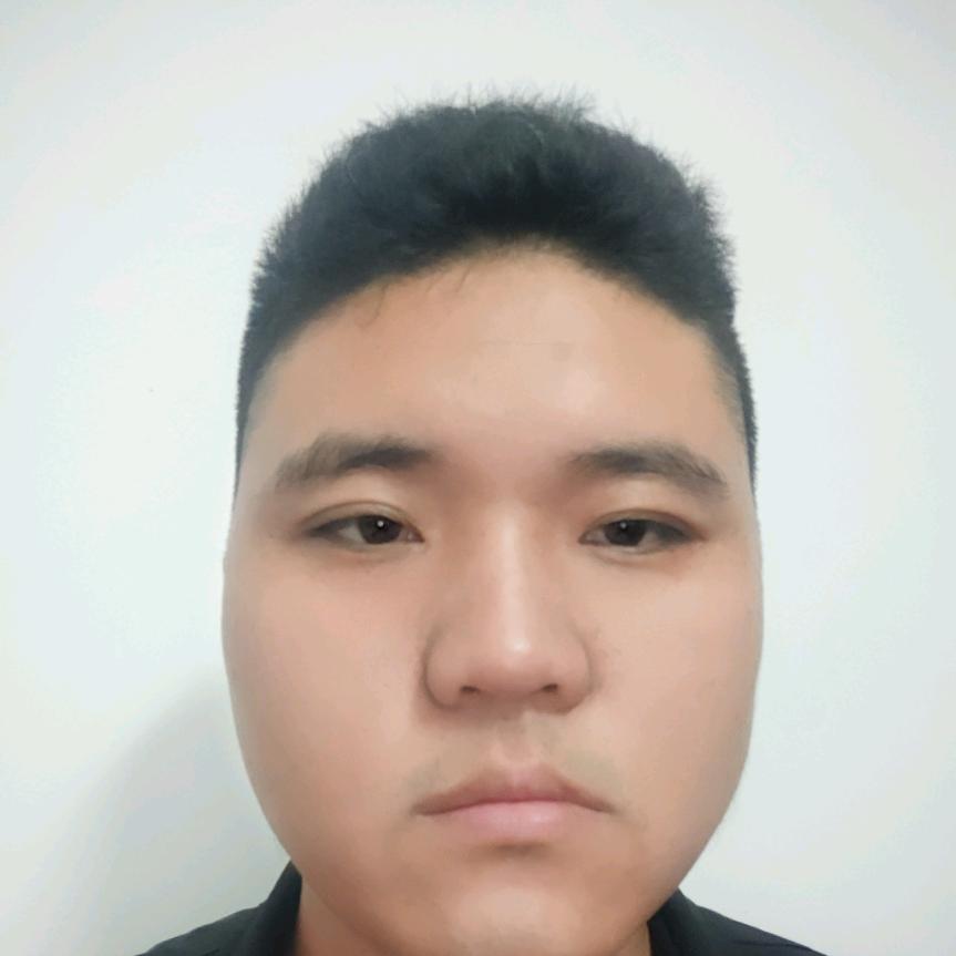 励志当机长的坦克兵