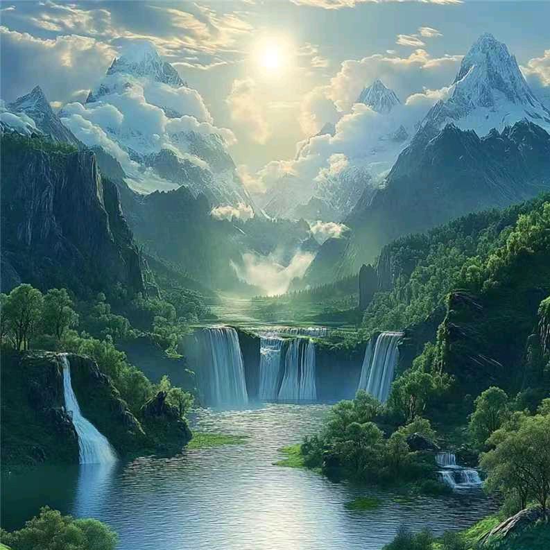 嘉吉生活坊