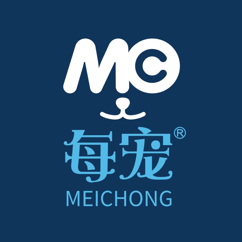 每宠宠物用品旗舰店