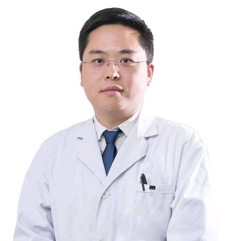 成都饶程义消融