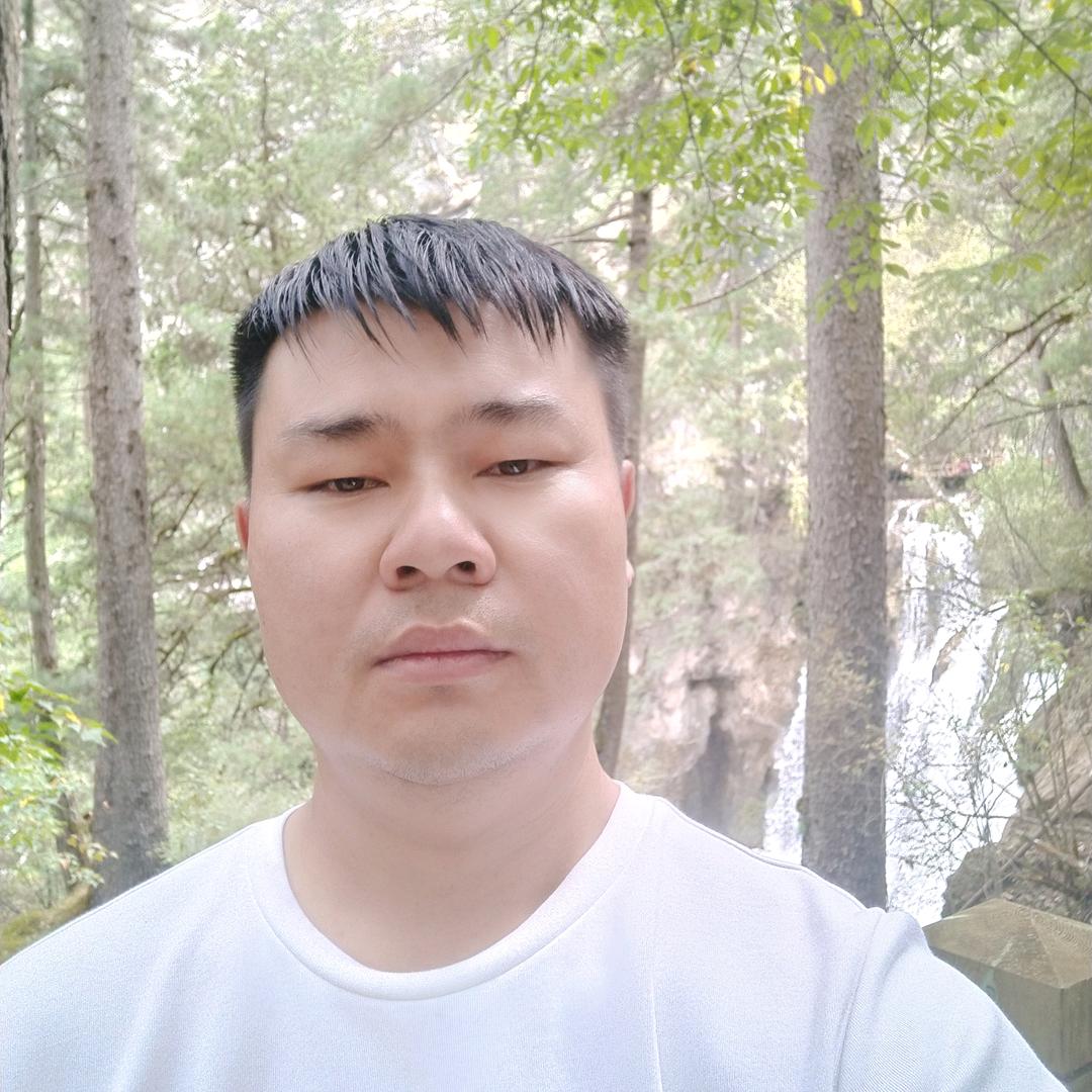 湖北松哥