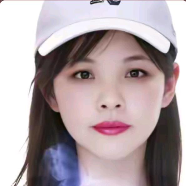 小王专业打线槽搞拆除