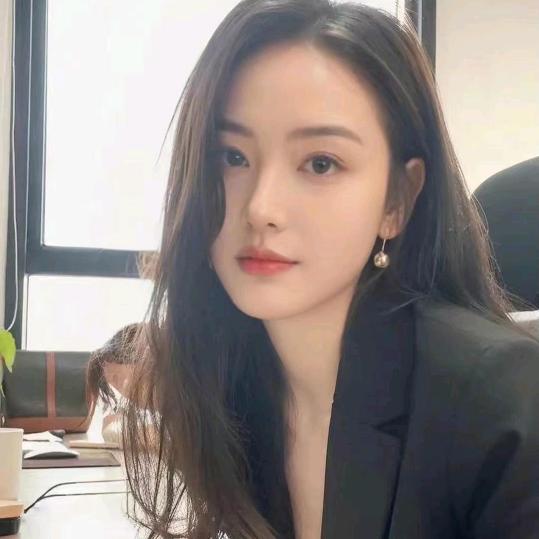 传奇宝宝（回关领真冲）