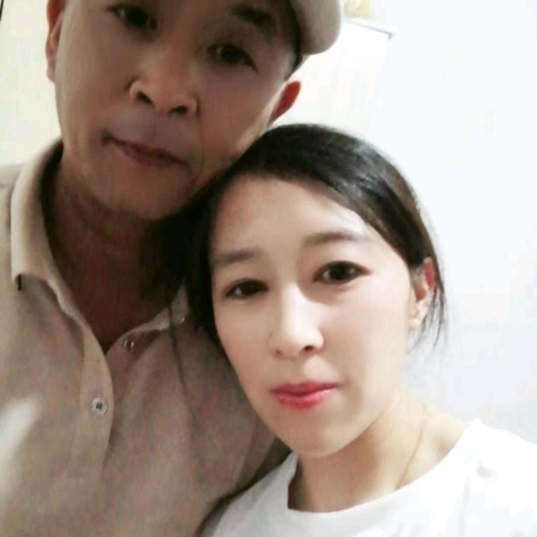 🌸心之🌿🌼所愿💐