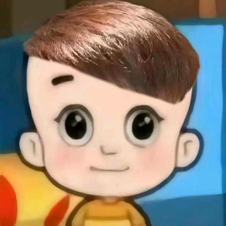 未曾后悔