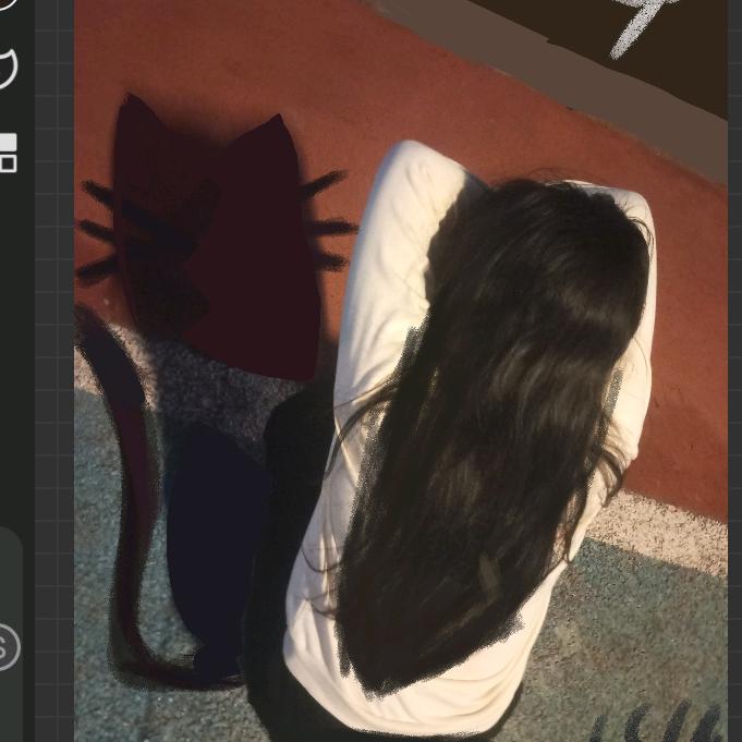 苏糖糖