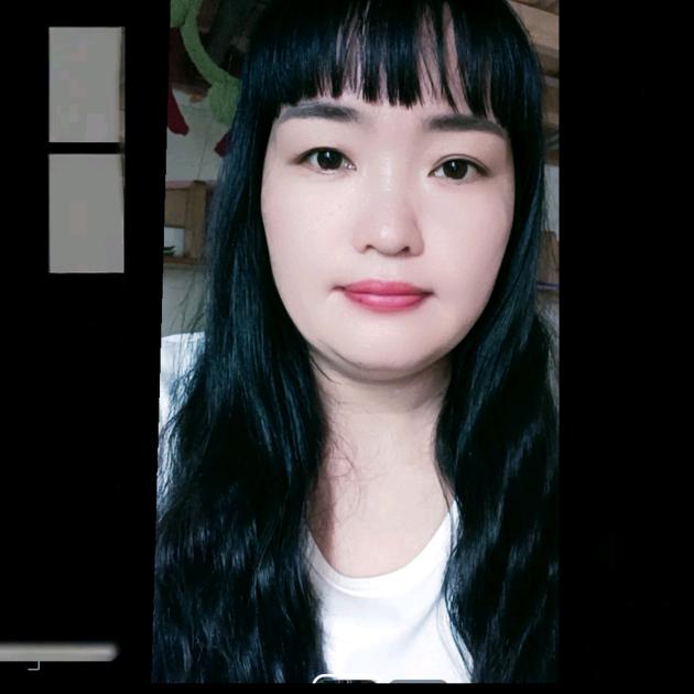 琳子的秘密