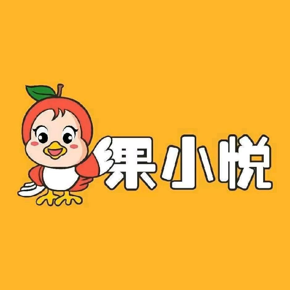 果小悦井研店