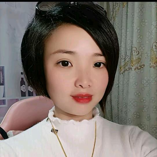 四川二妹