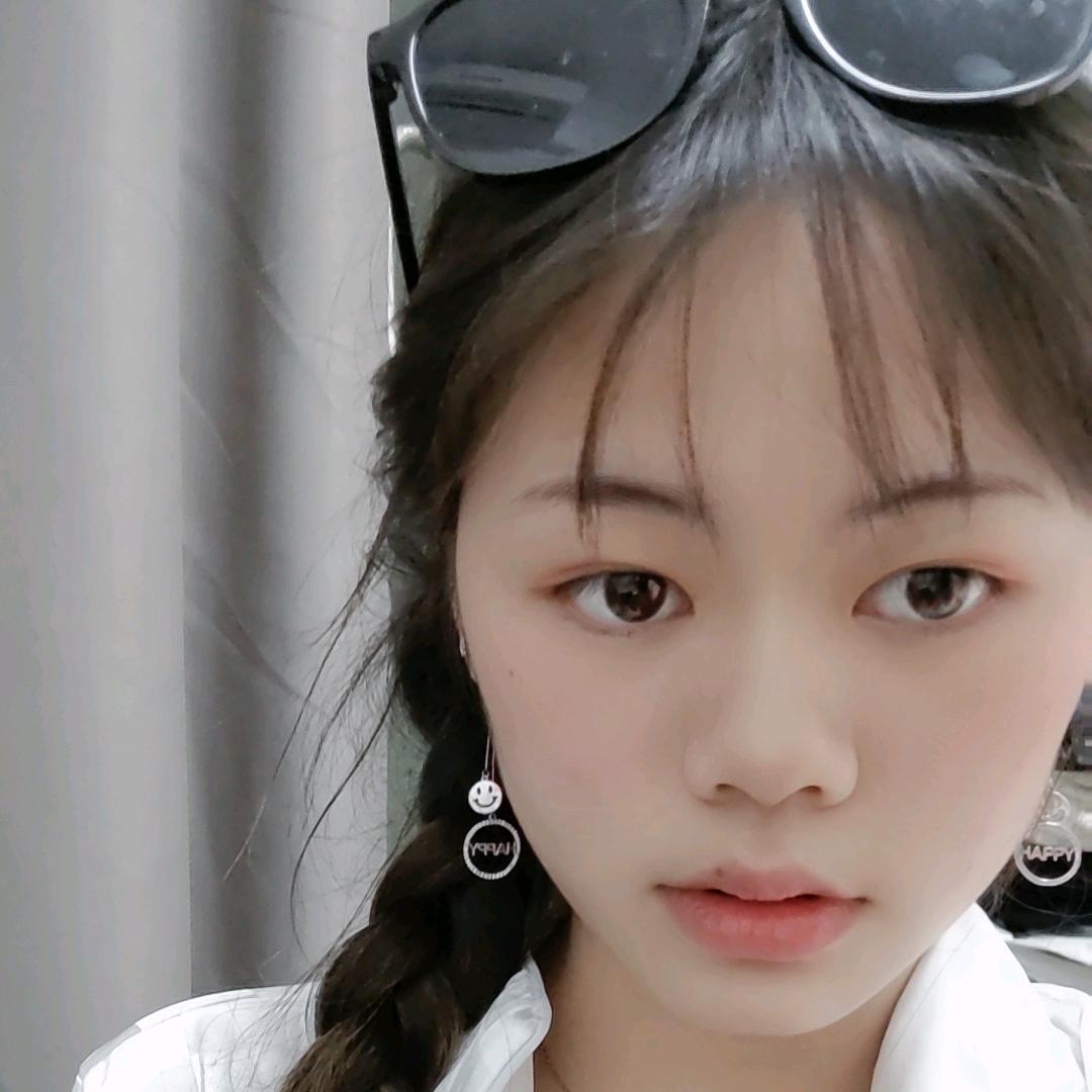 “ψ(｀∇´)ψ