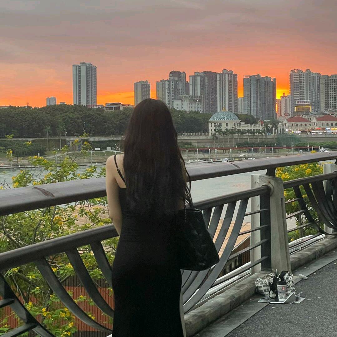 喵喵喵喵