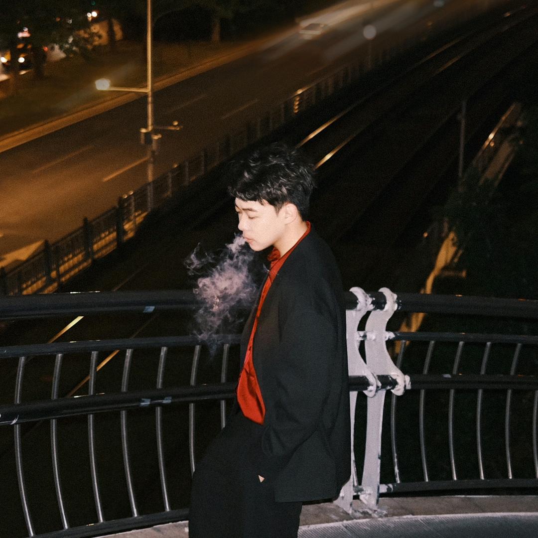 喜欢丑的
