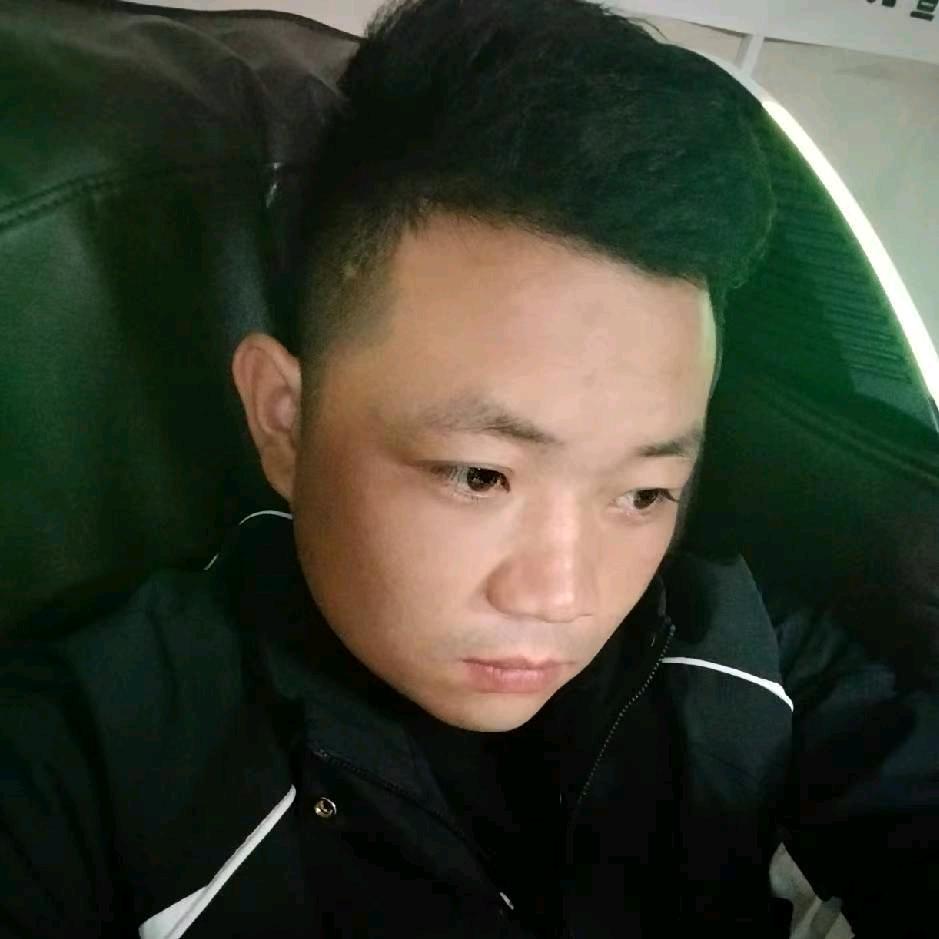 崽崽养蜂合作社二把手