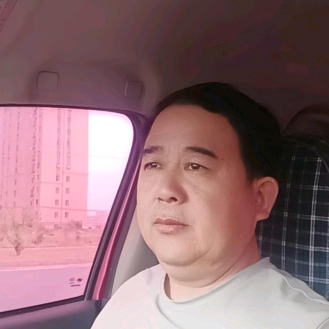 用户，顺风顺水