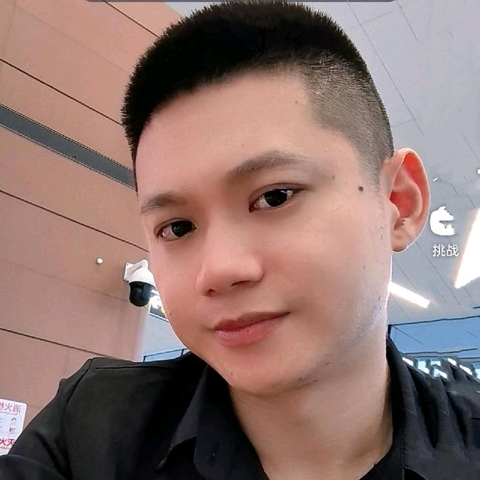 金牛区为民烧烤吧（烧烤哥）