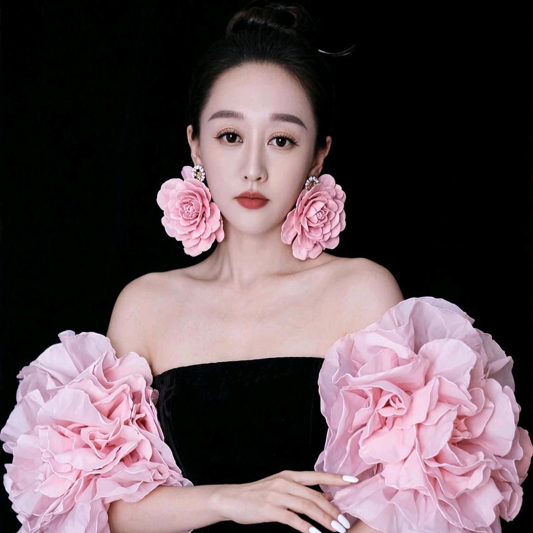 霞姐