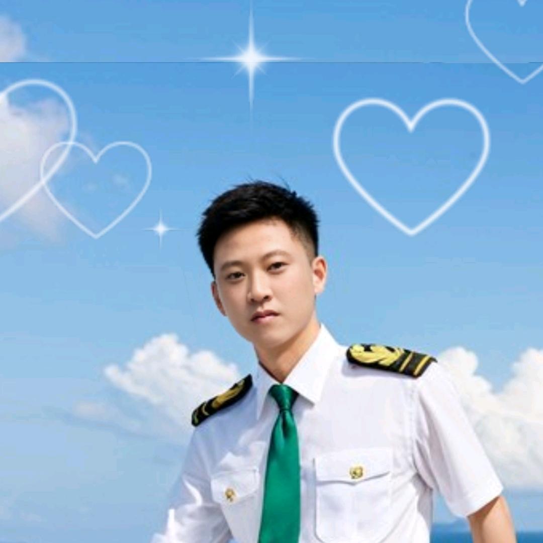 怕输你永远赢不了