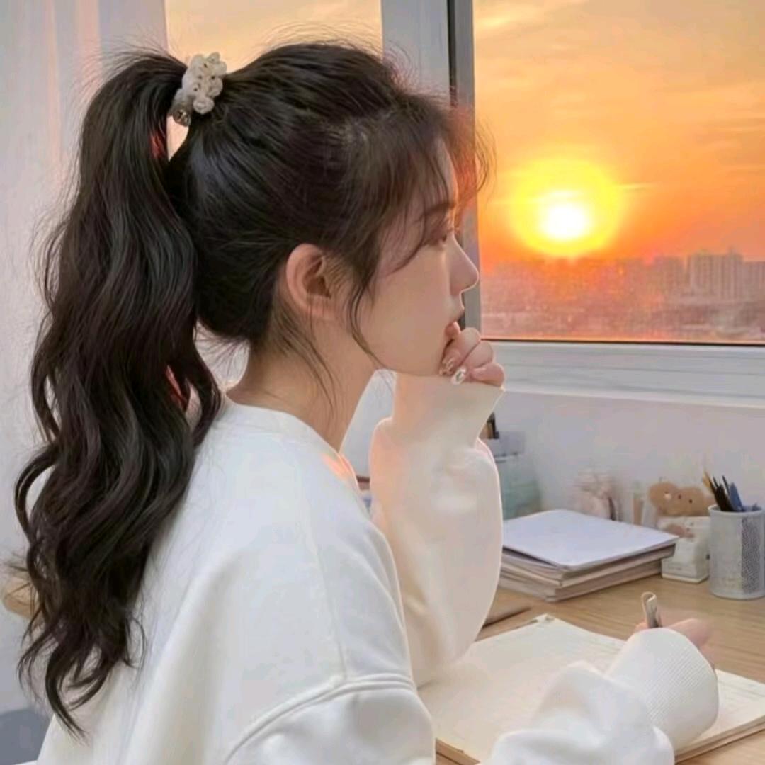 靖