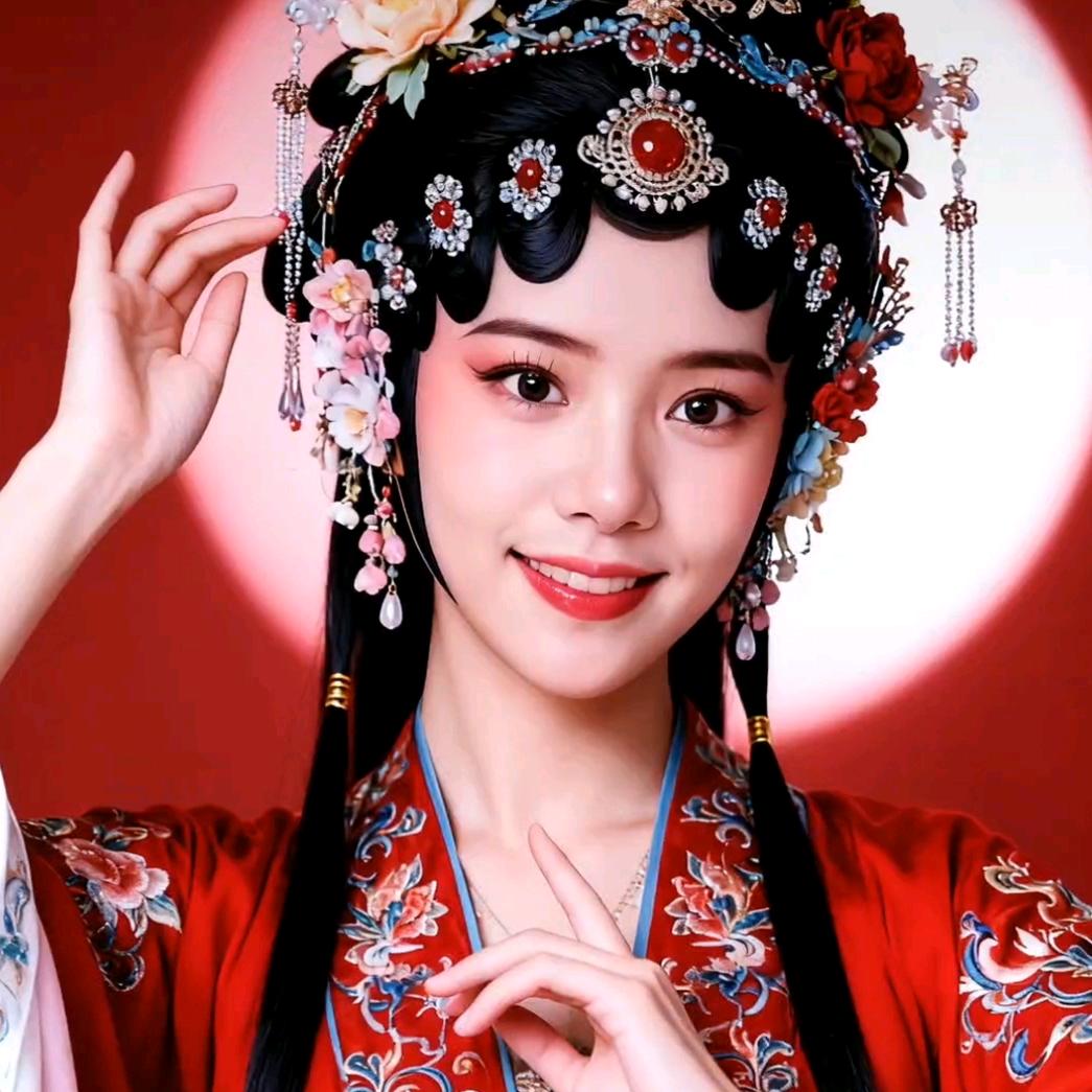 🥀琳🍎琳⁵²º᭄