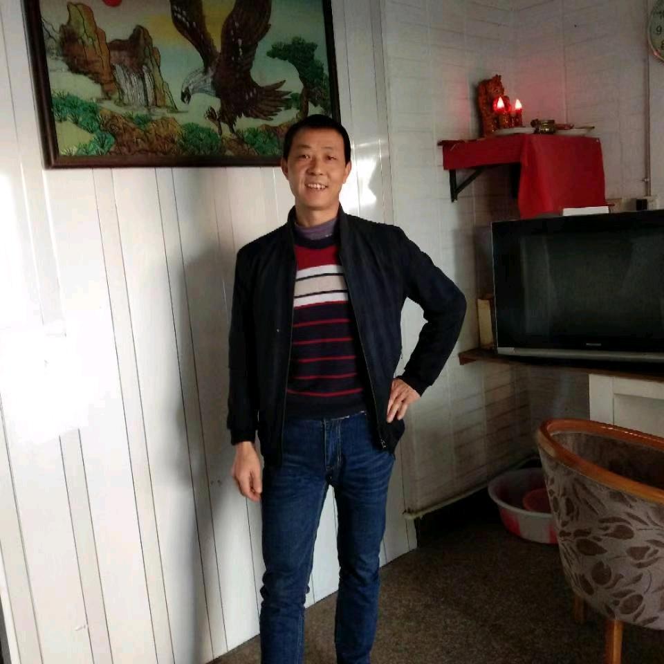 老肖