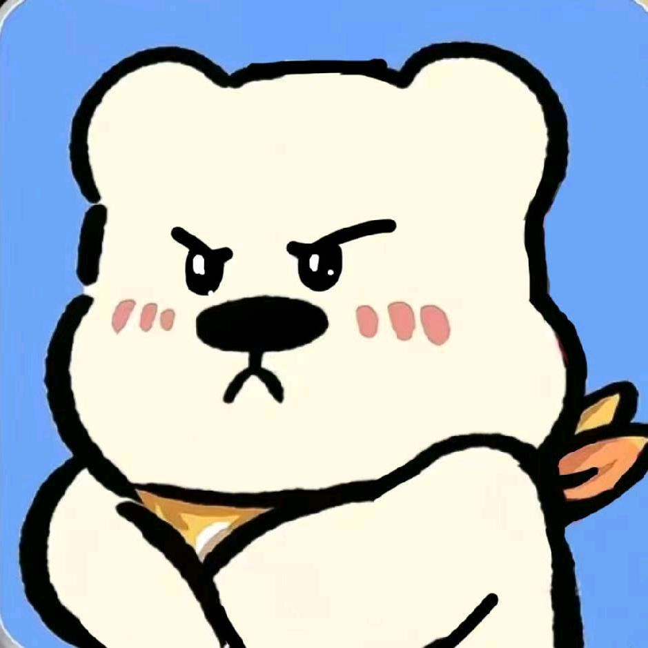 我来即是春