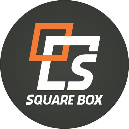 SQ烤炉工厂店