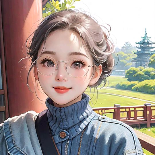芳言芳语