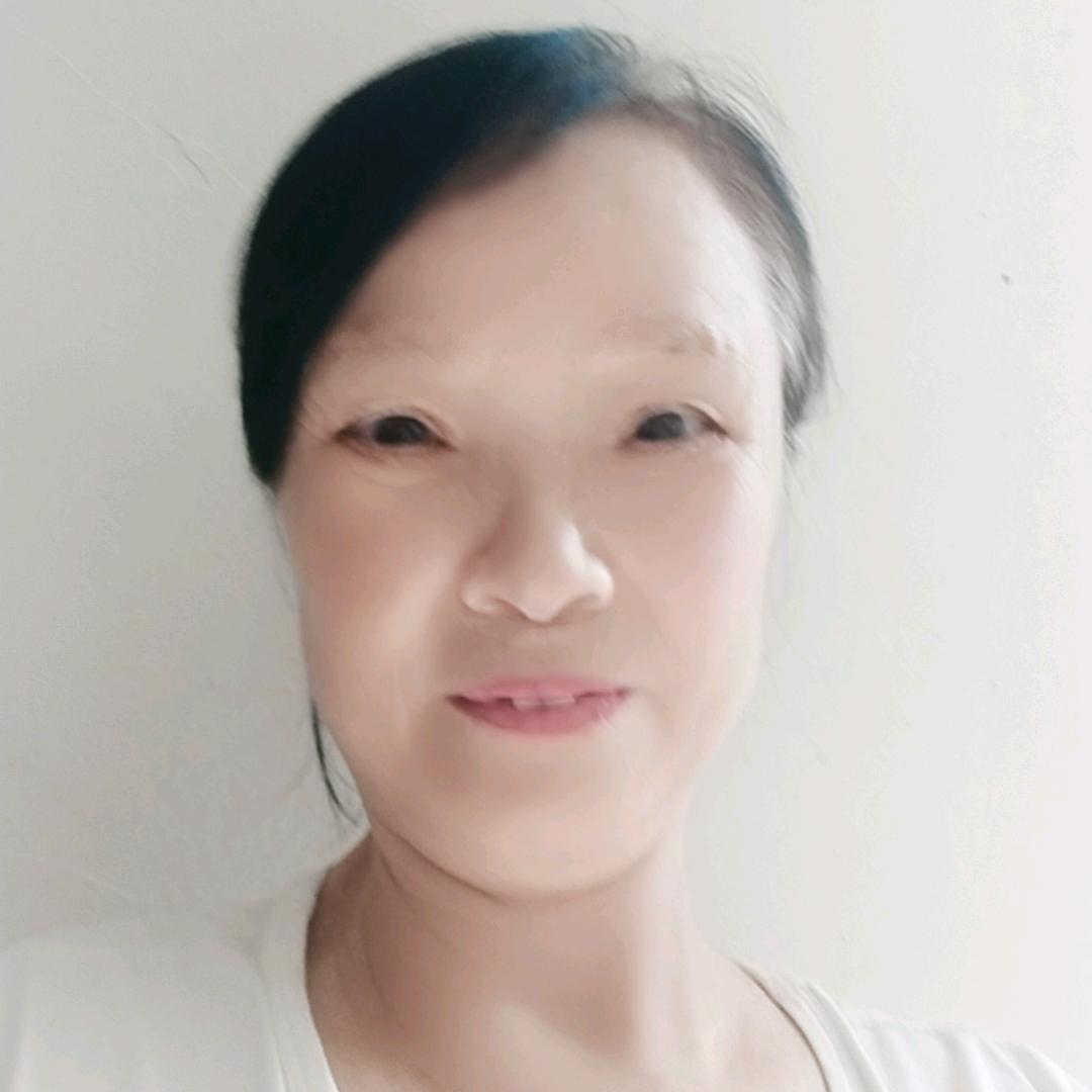 汪姐
