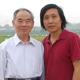 易直播