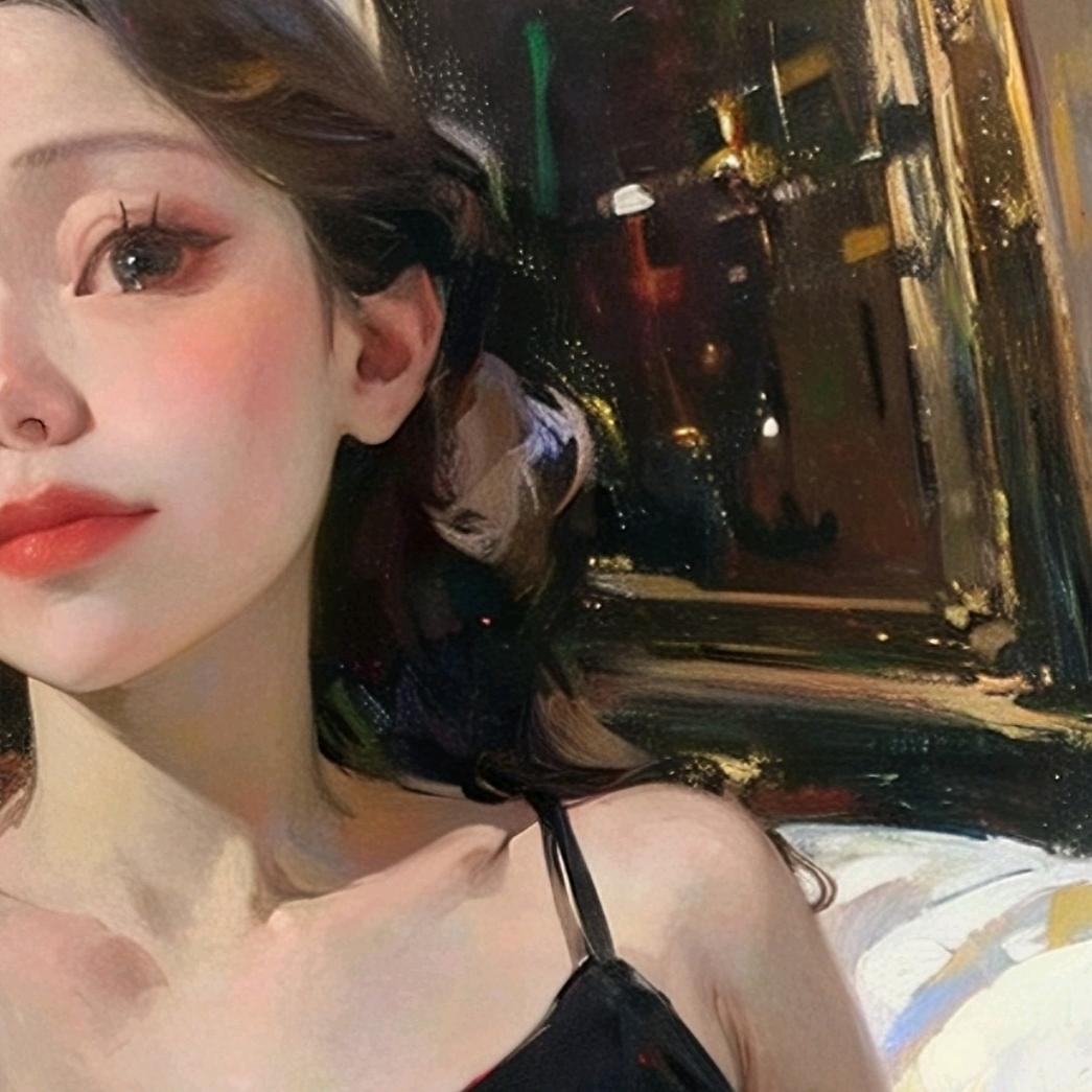 是月月呀(∗❛ั∀❛ั∗)✧*。