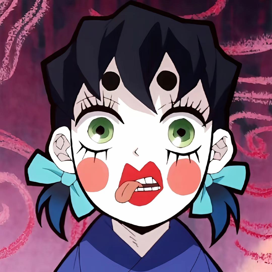 阿笙sama（求六级一次过）