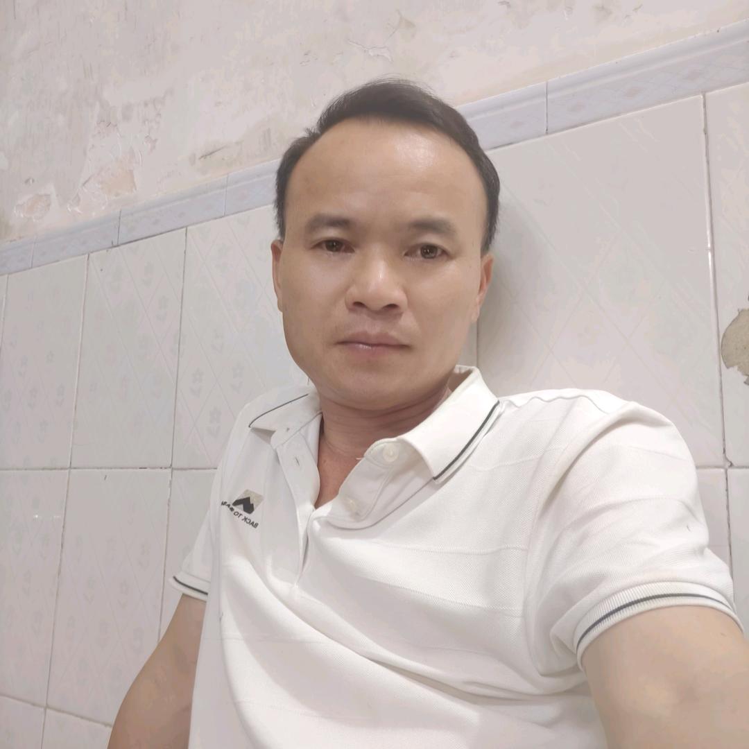 用户真我的风采