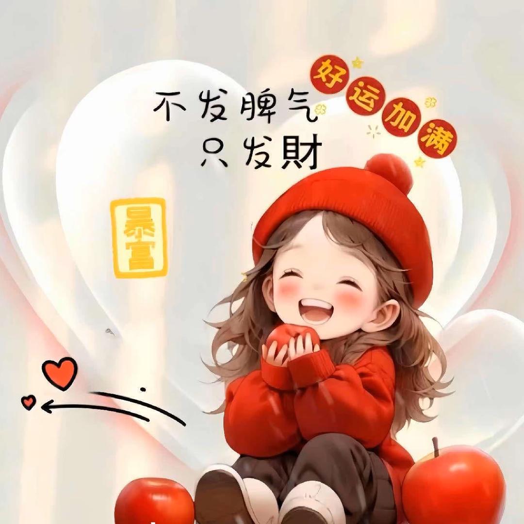 做最好的自己