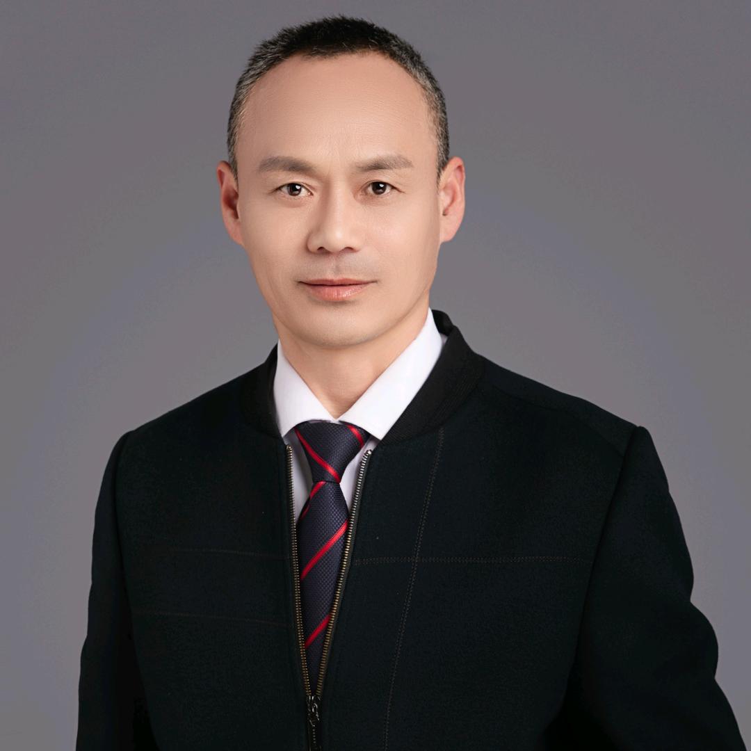 袁来选房    遇见好家