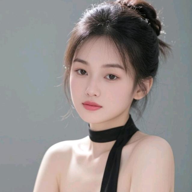 @杨