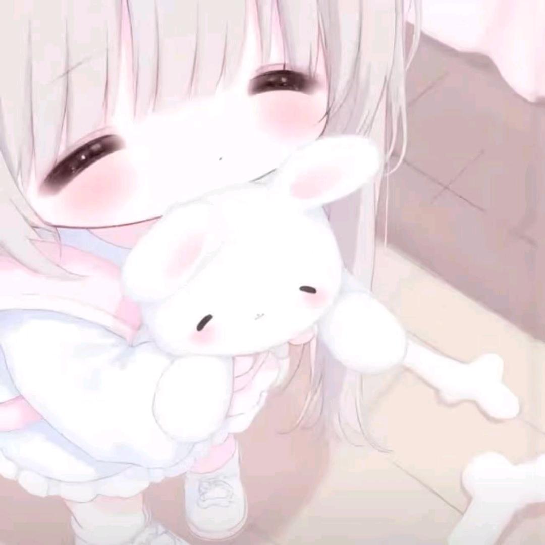 加菲