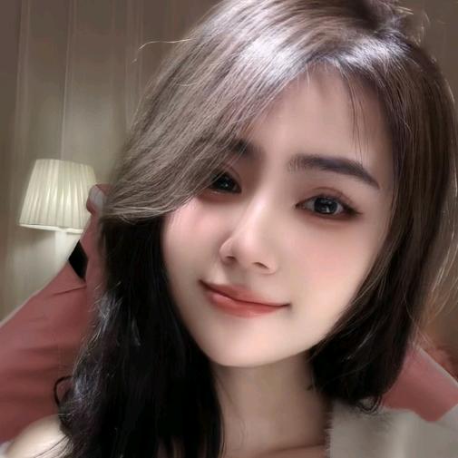大萌萌